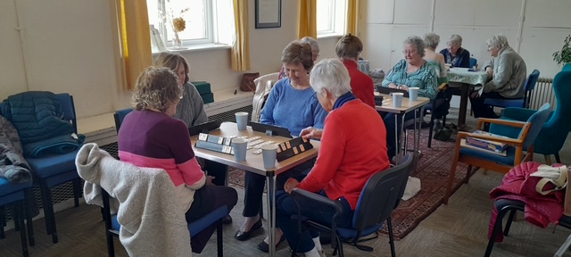 RUMMIKUB